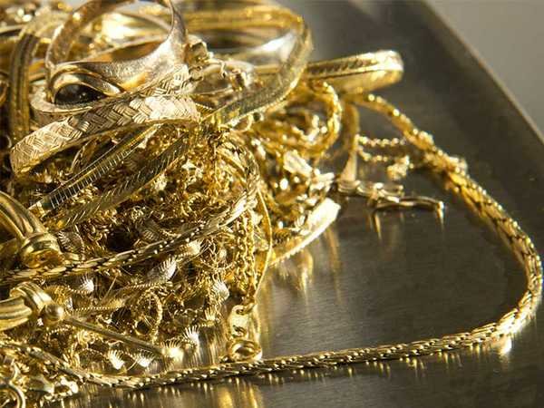 oro da investimento casale monferrato