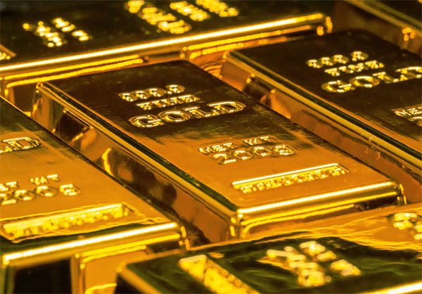 oro da investimento novi ligure