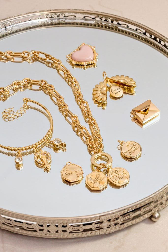 compro oro e argento usato novi ligure