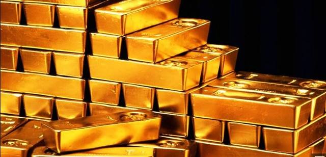 oro da investimento casale monferrato